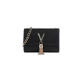Valentino  Women Bag
