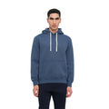 Tommy Hilfiger Men Sweatshirts