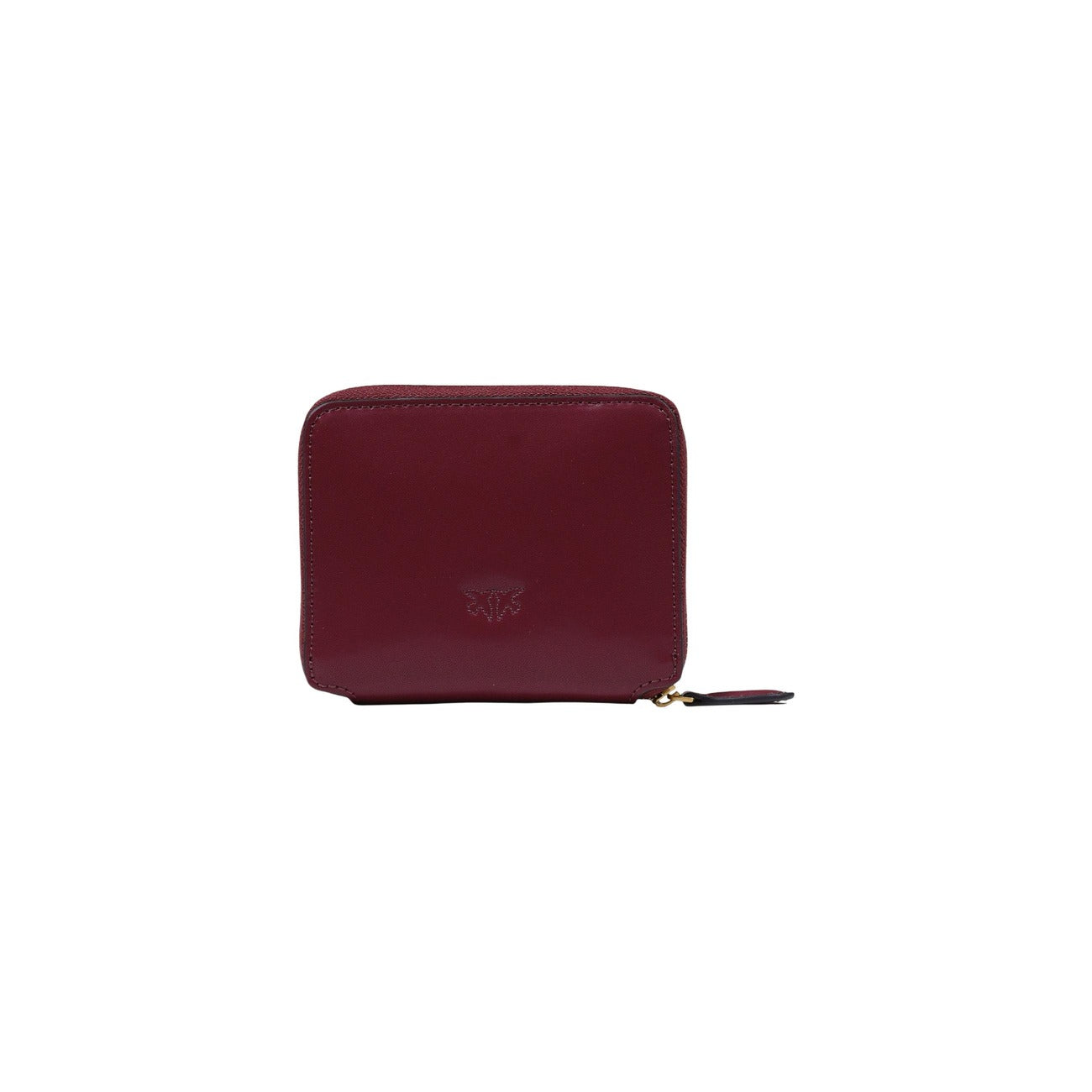 Pinko  Women Wallet