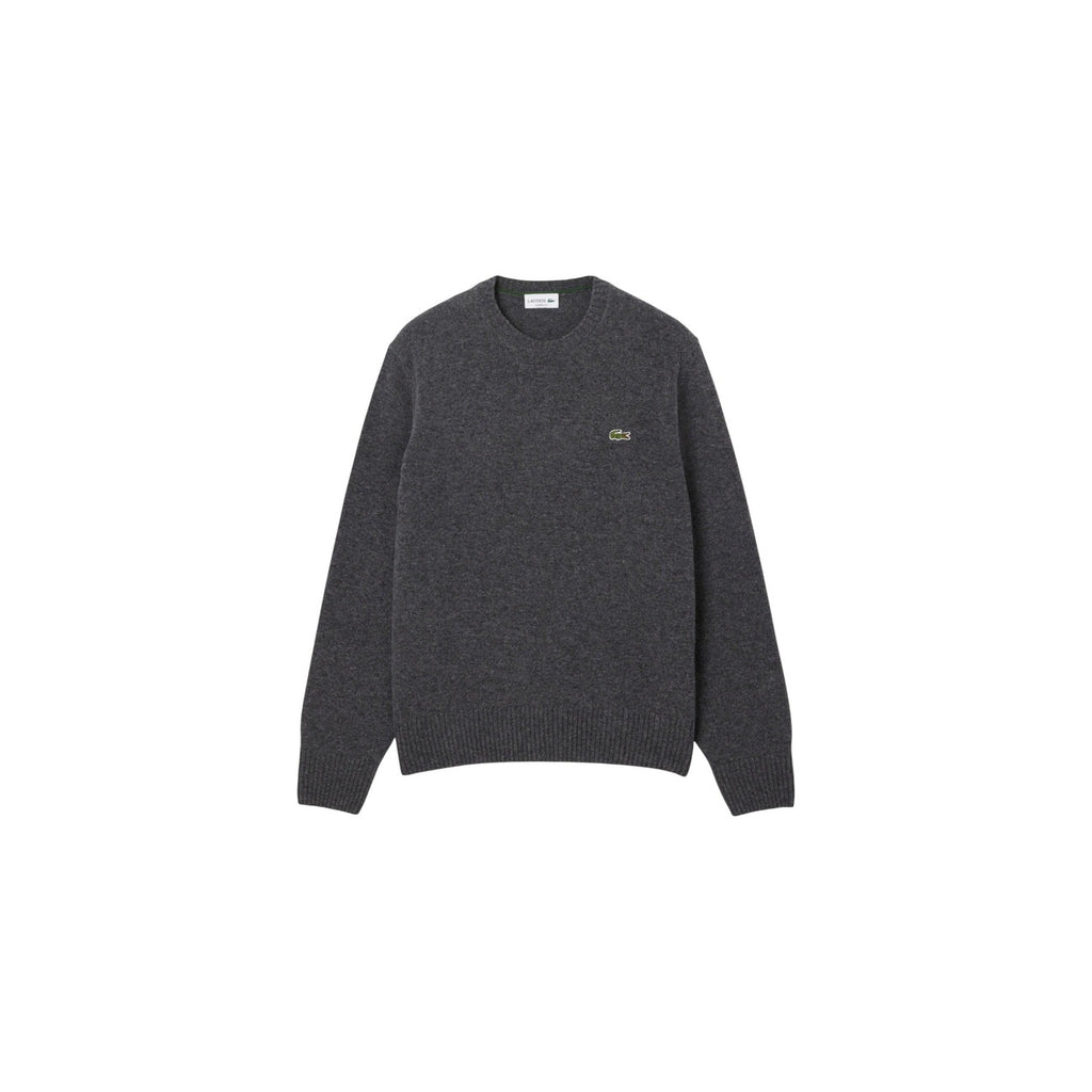 Lacoste Men Knitwear