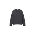Lacoste Men Knitwear
