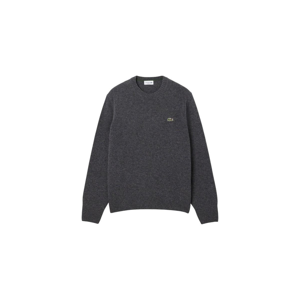 Lacoste Men Knitwear