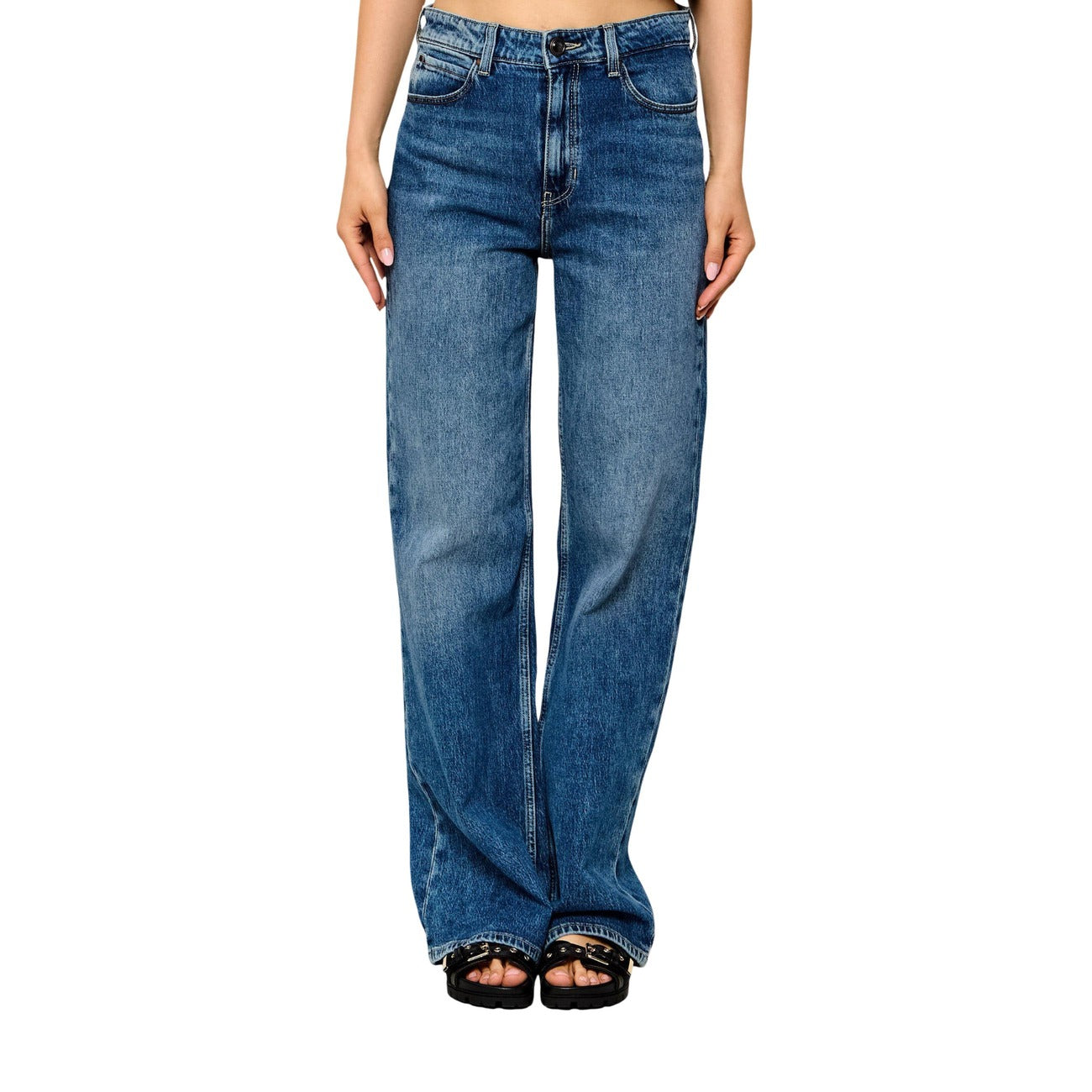 Guess  Women Jeans