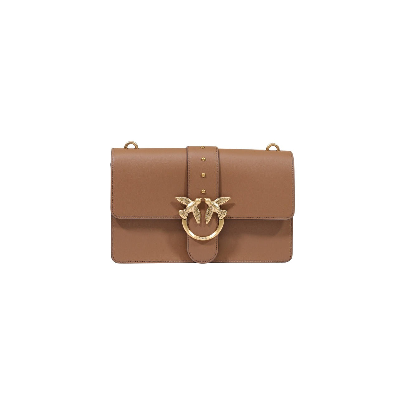 Pinko  Women Bag