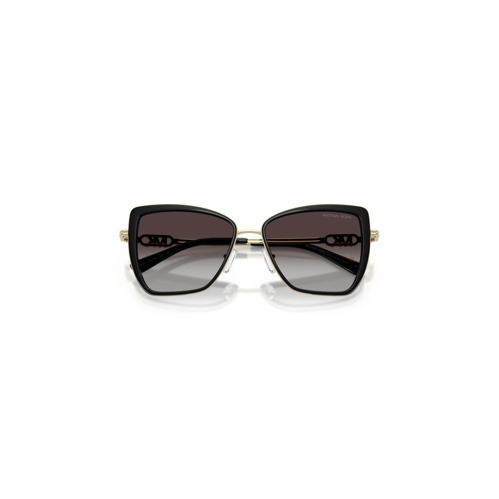 Michael Kors  Women Sunglasses