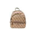 Guess  Women Bag