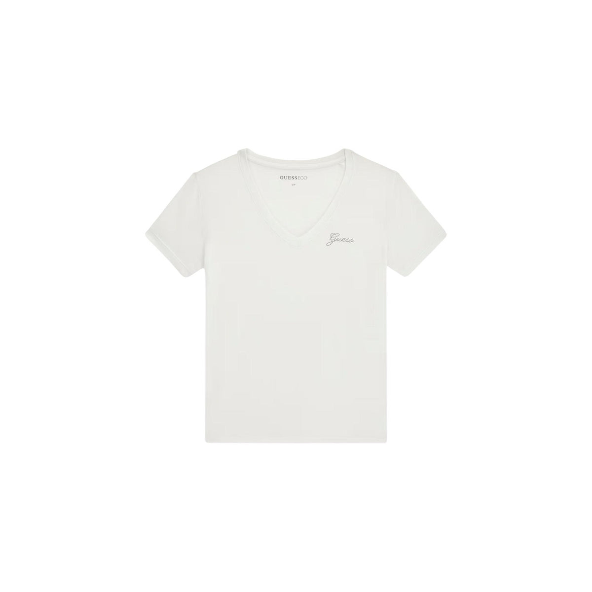 Guess  Women T-Shirt
