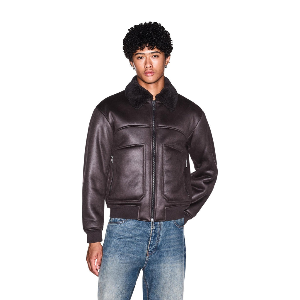 Armani Exchange Men Blazer