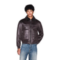 Armani Exchange Men Blazer
