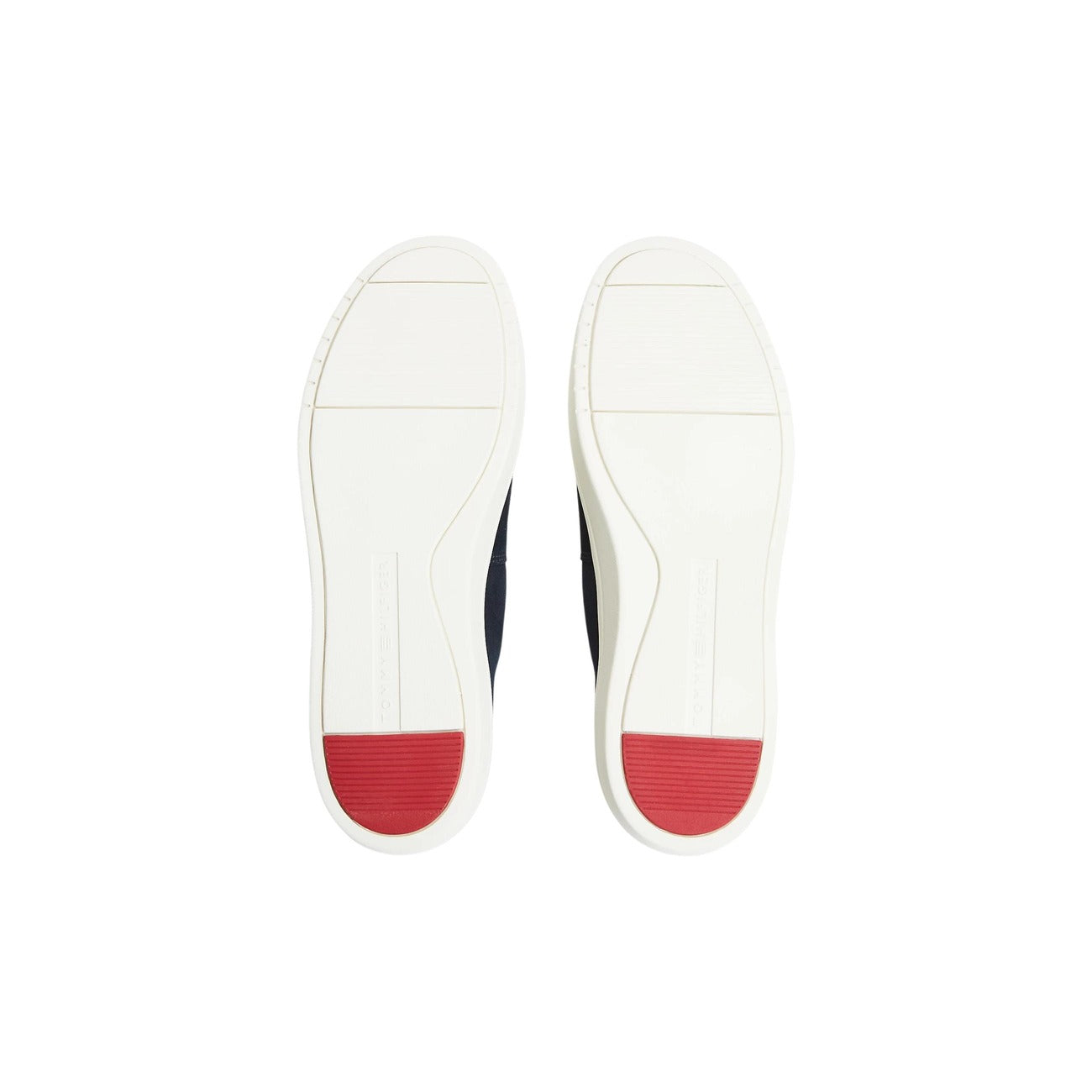 Tommy Hilfiger Men Moccassin