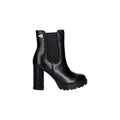 Tommy Hilfiger Jeans Women Boots
