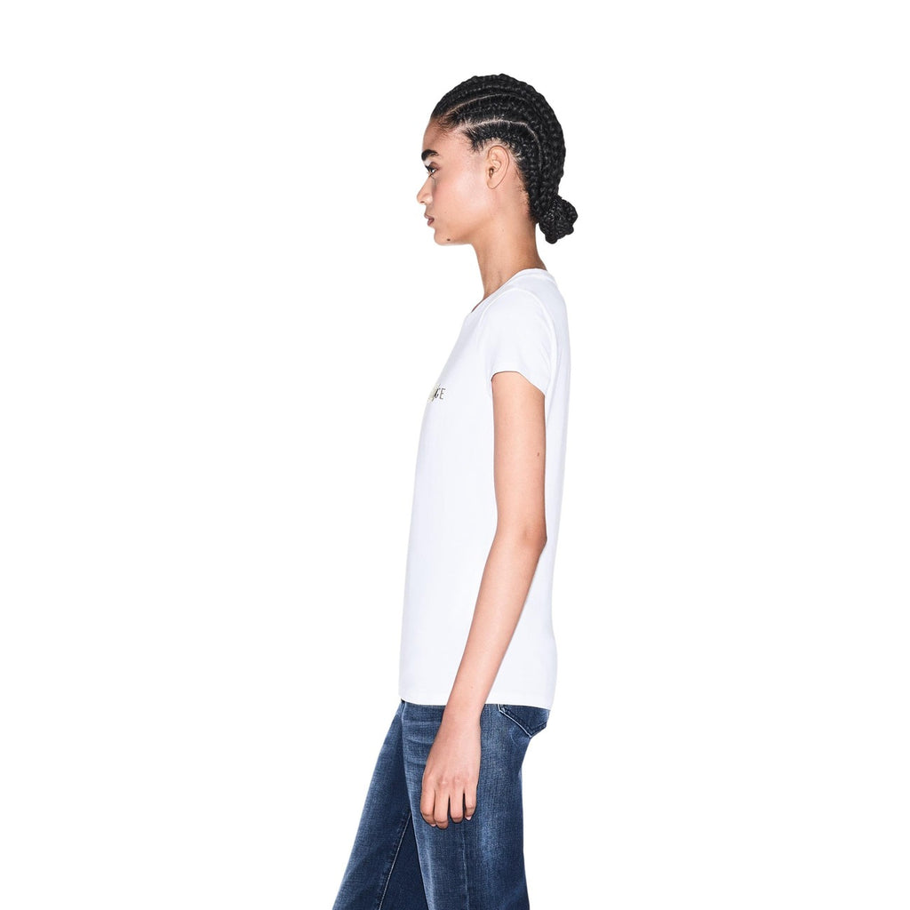 Armani Exchange  Women T-Shirt