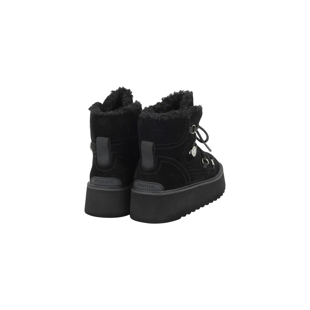 Pinko Women Boots