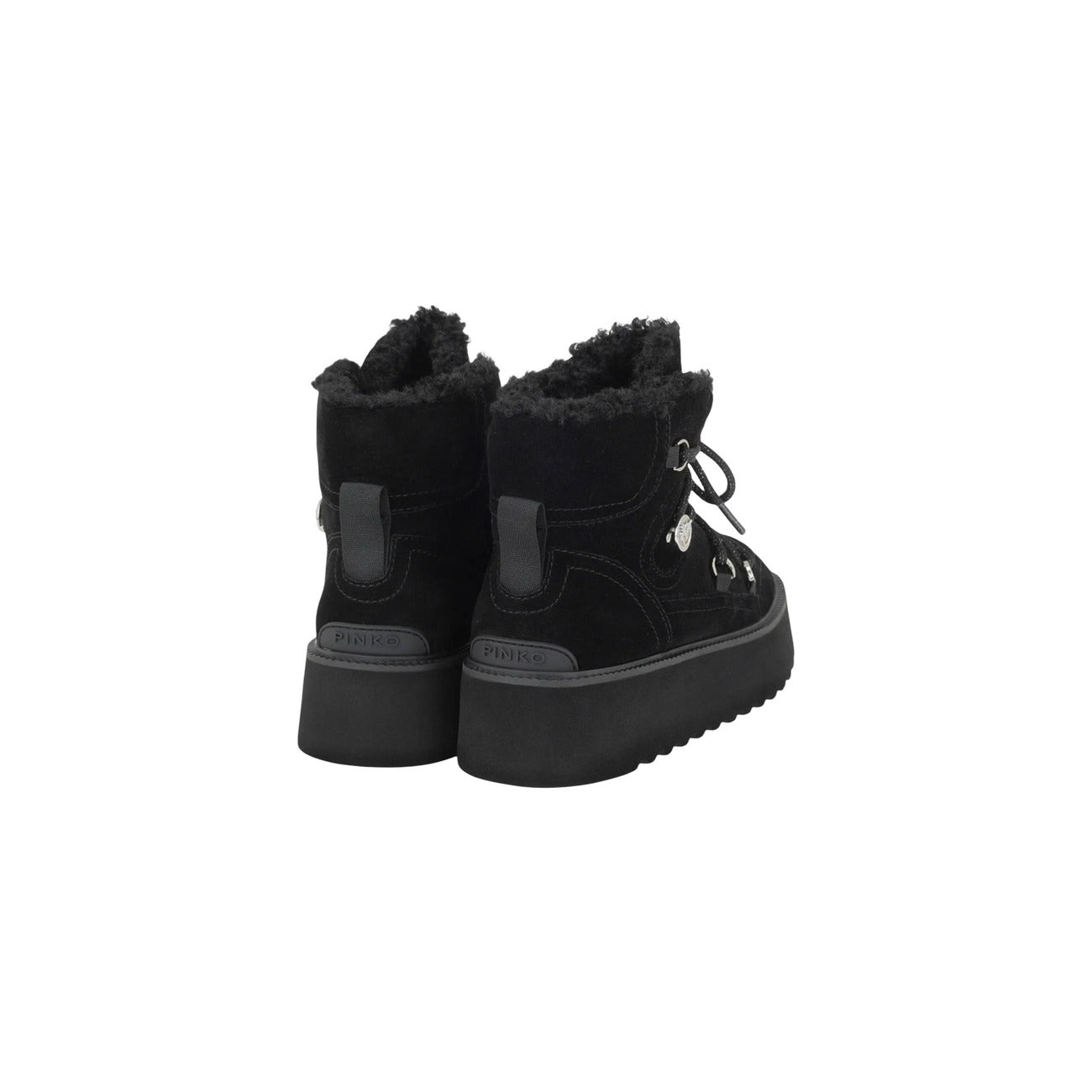 Pinko Women Boots