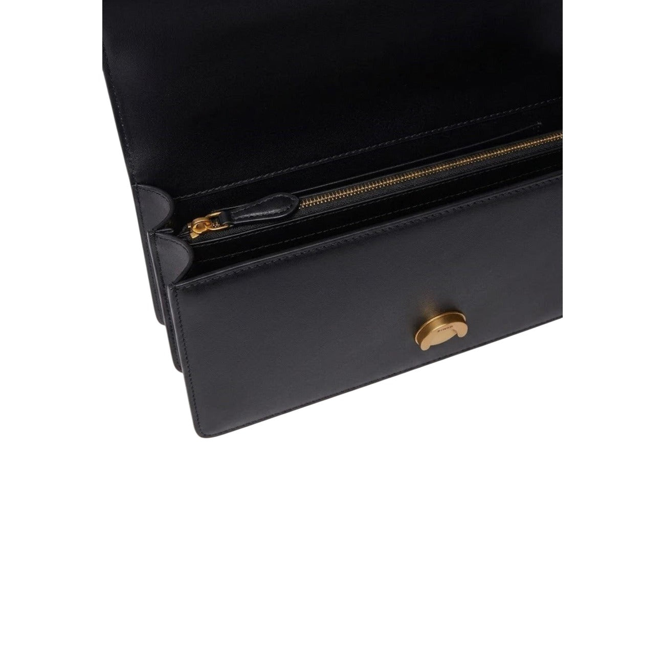Pinko  Women Bag