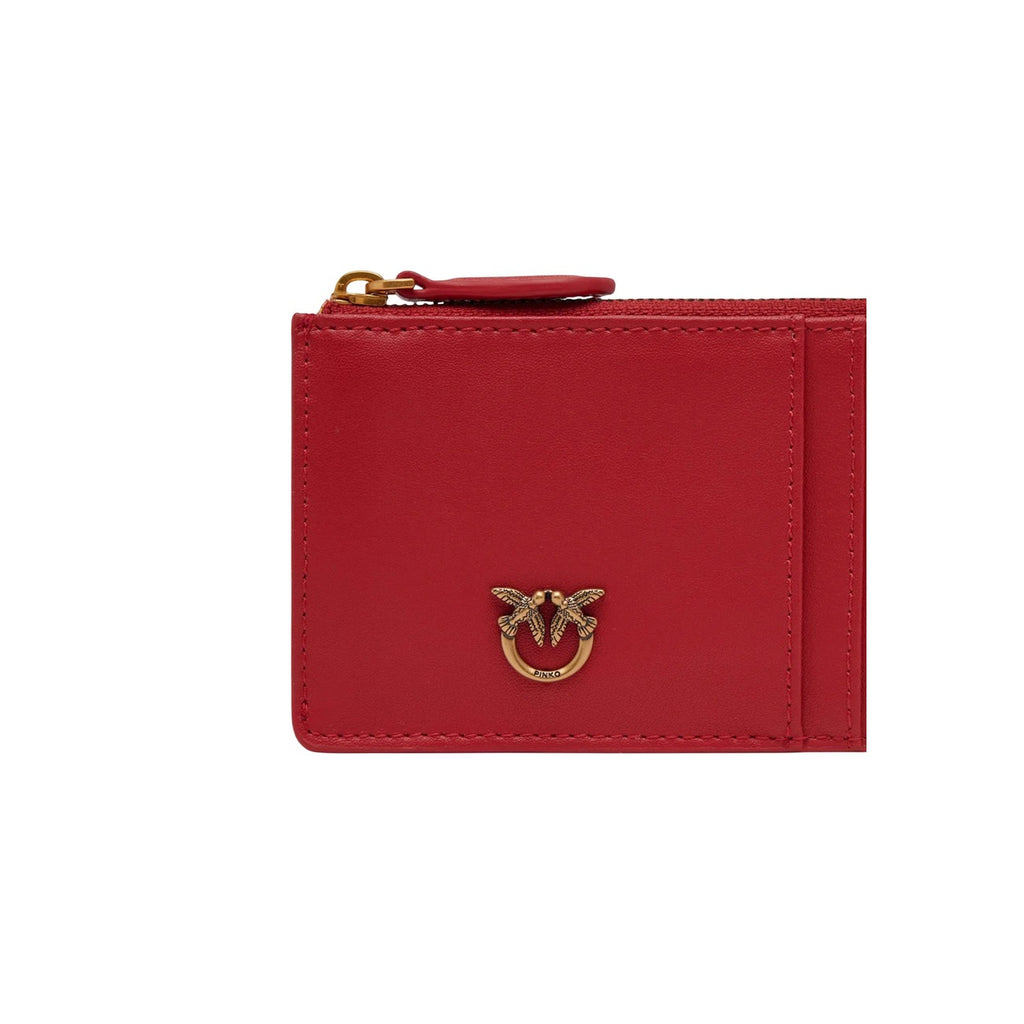 Pinko  Women Wallet