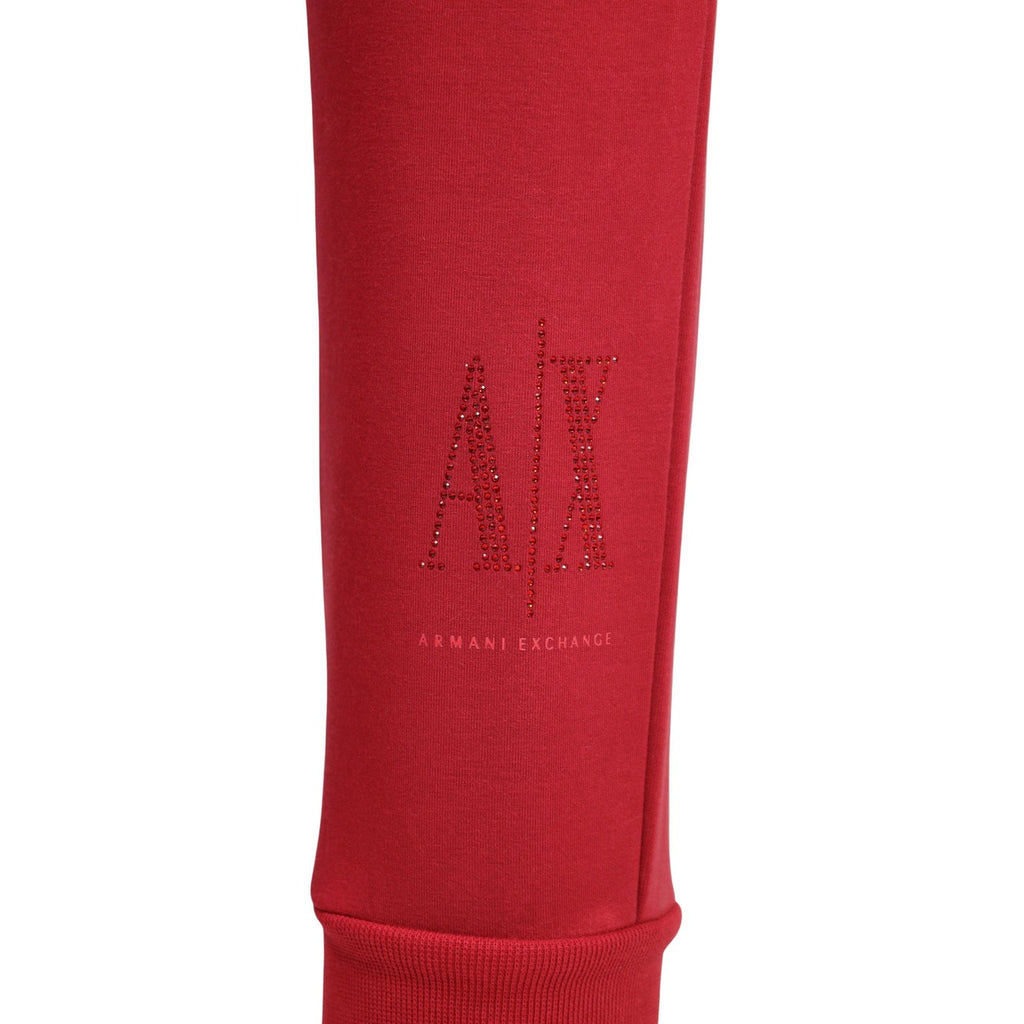 Armani Exchange  Women Trousers