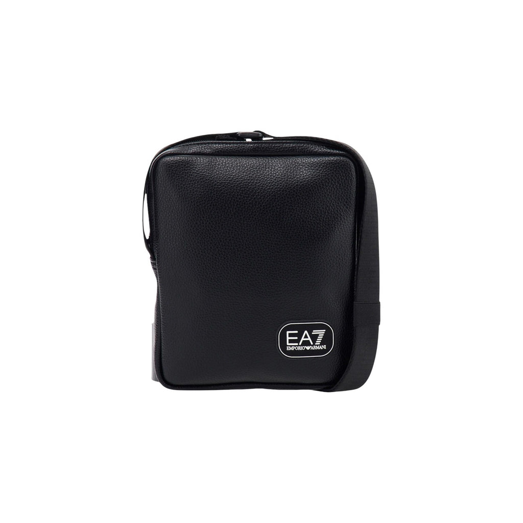 Ea7 Men Bag