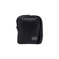 Ea7 Men Bag