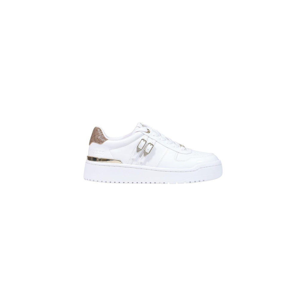 Guess Sneakers da Donna