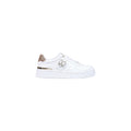 Guess Sneakers da Donna
