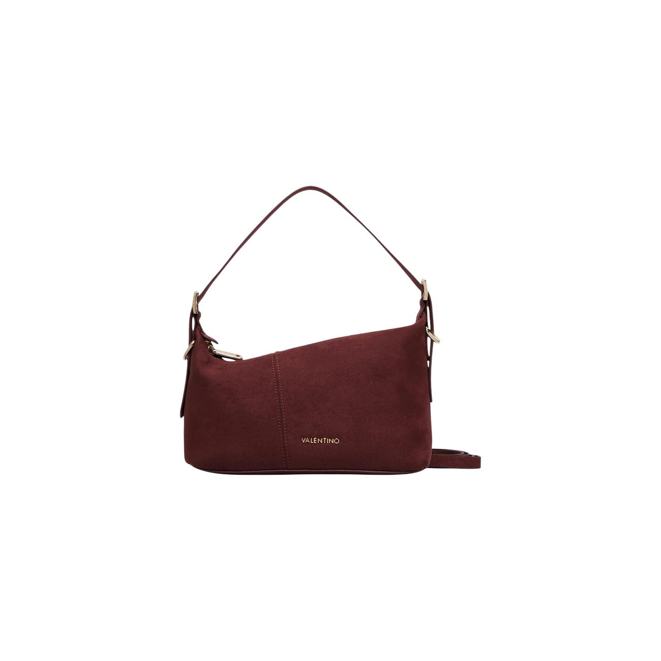 Valentino Bags  Women Bag