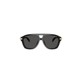 Michael Kors  Women Sunglasses