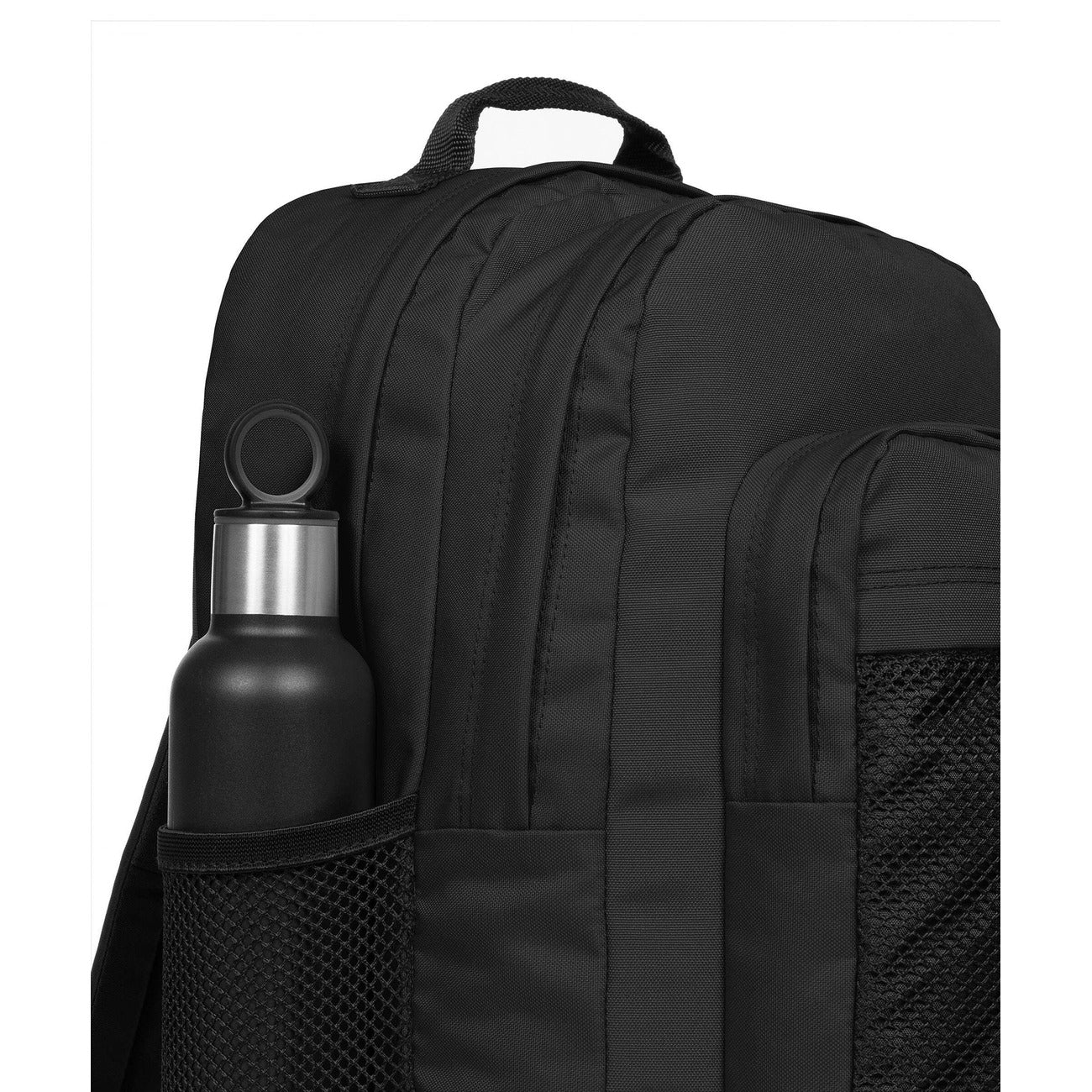Eastpak Men Backpack