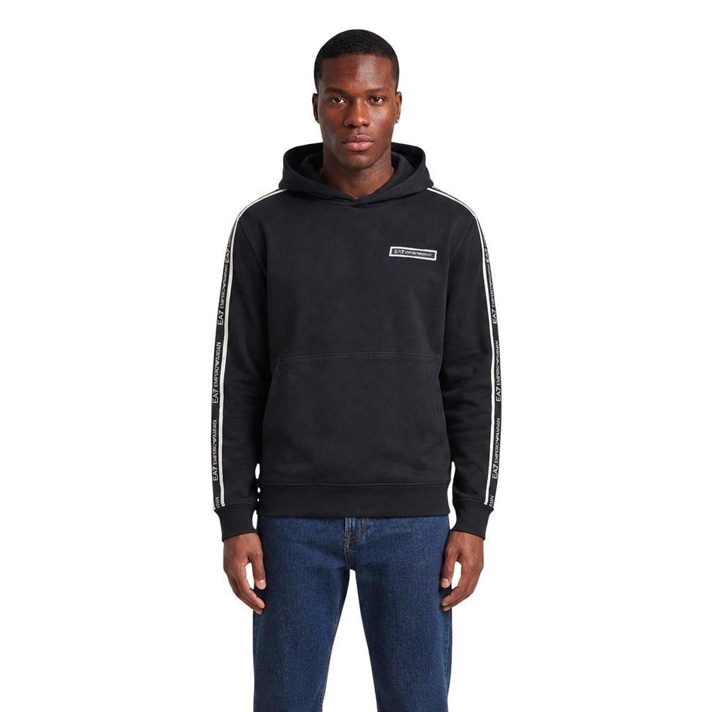 Ea7 Men Sweatshirts