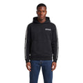 Ea7 Men Sweatshirts