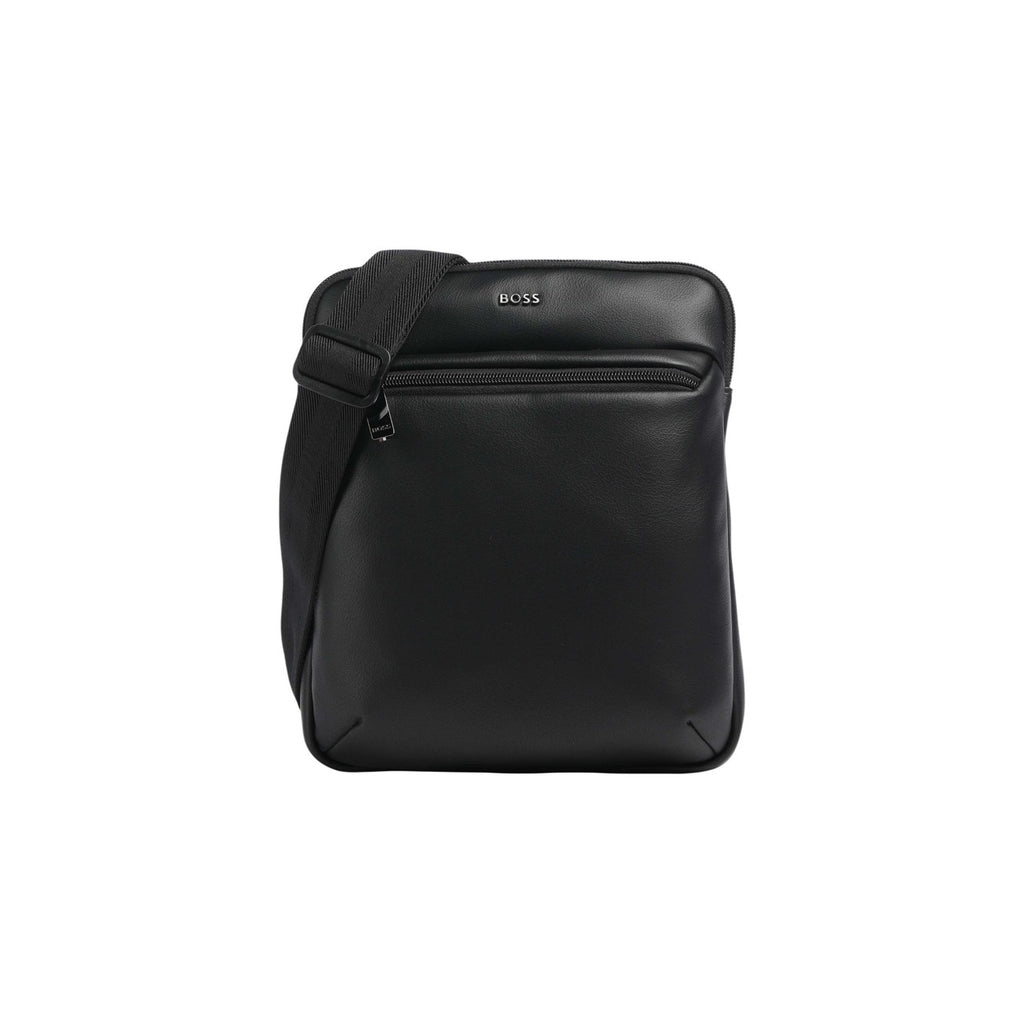 Boss Men Bag