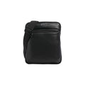 Boss Men Bag