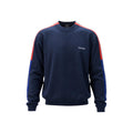 Armani Exchange Men Knitwear