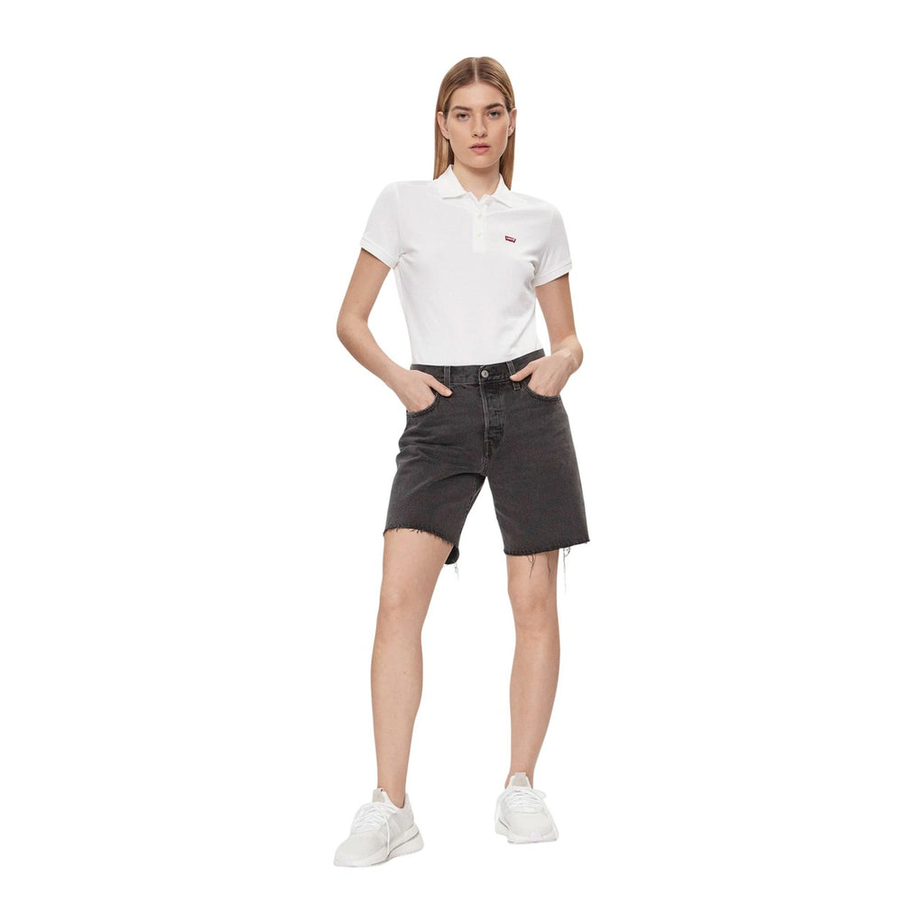Levi`s  Women Polo