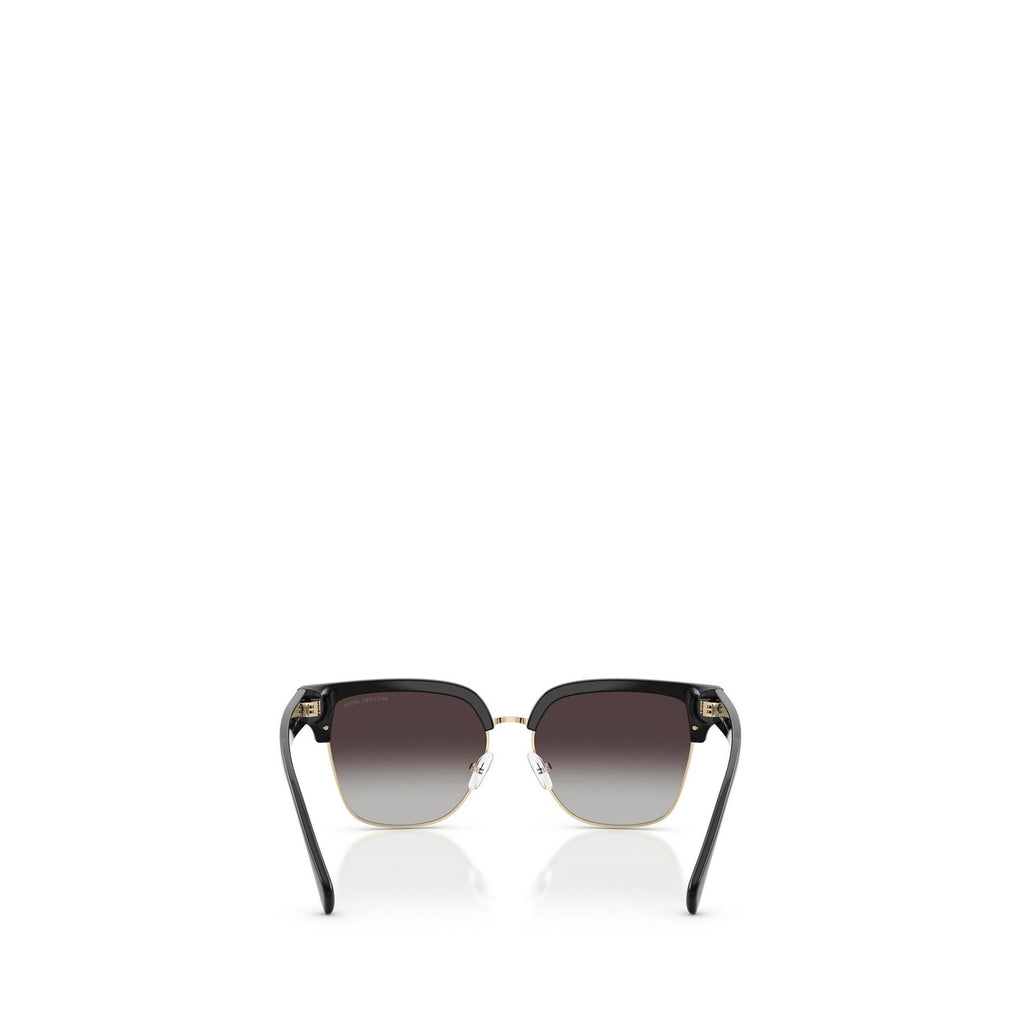 Michael Kors  Women Sunglasses