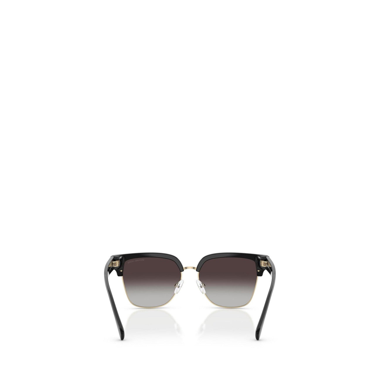 Michael Kors  Women Sunglasses