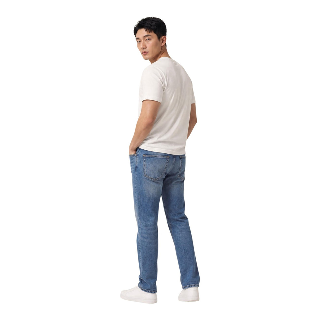 Tommy Hilfiger Jeans Men Jeans