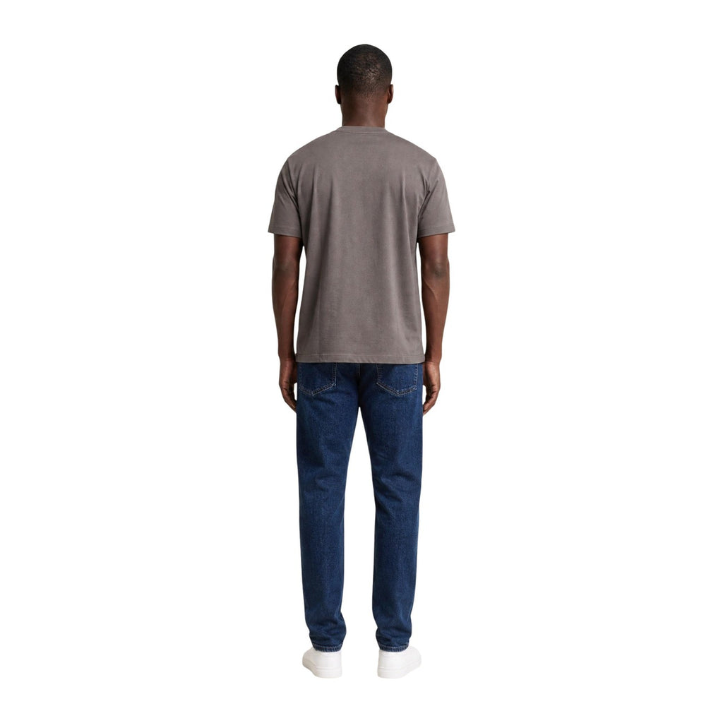 Armani Exchange Men T-Shirt