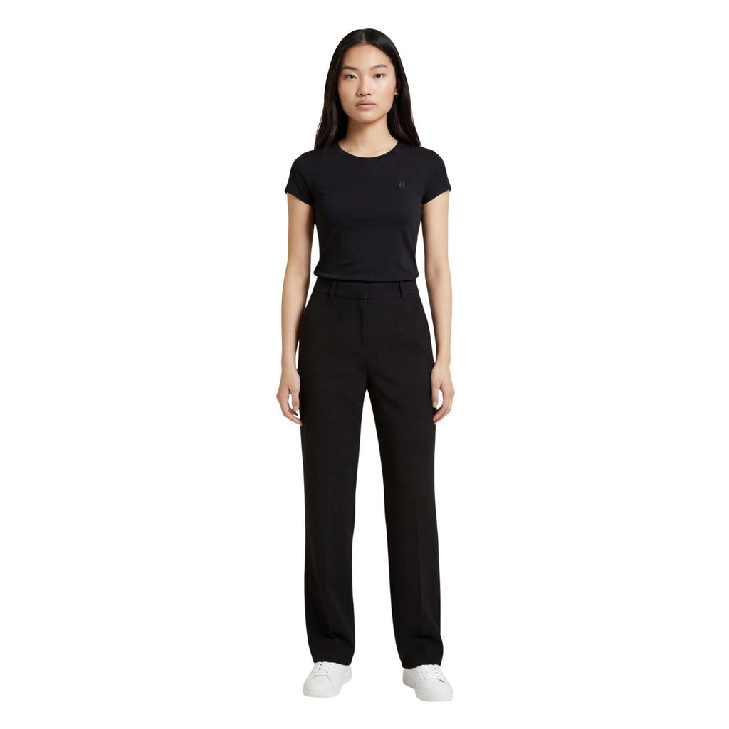 Armani Exchange  Women T-Shirt