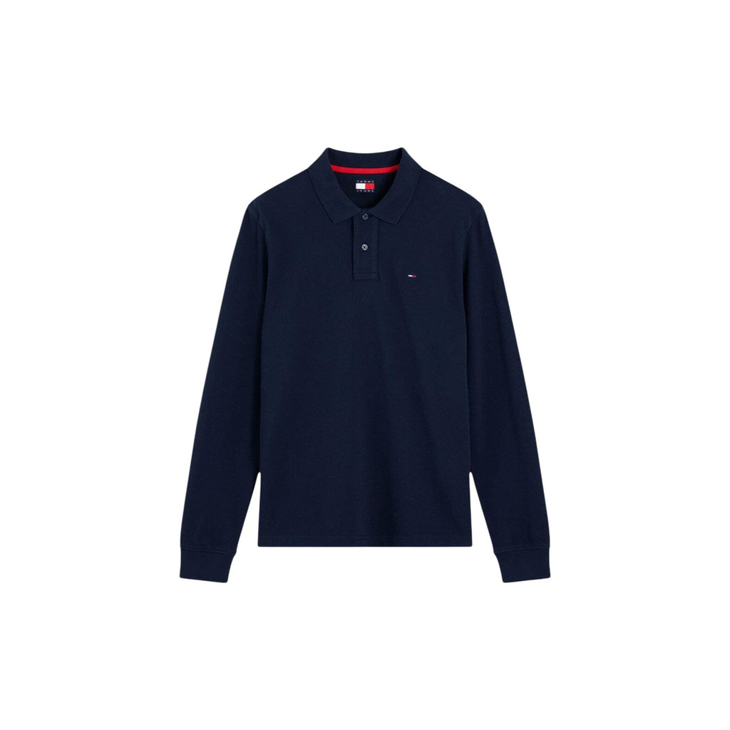 Tommy Hilfiger Jeans Men Polo