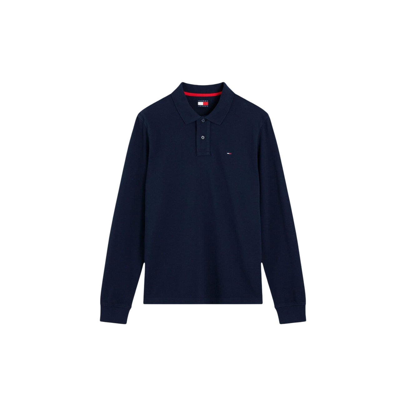 Tommy Hilfiger Jeans Men Polo