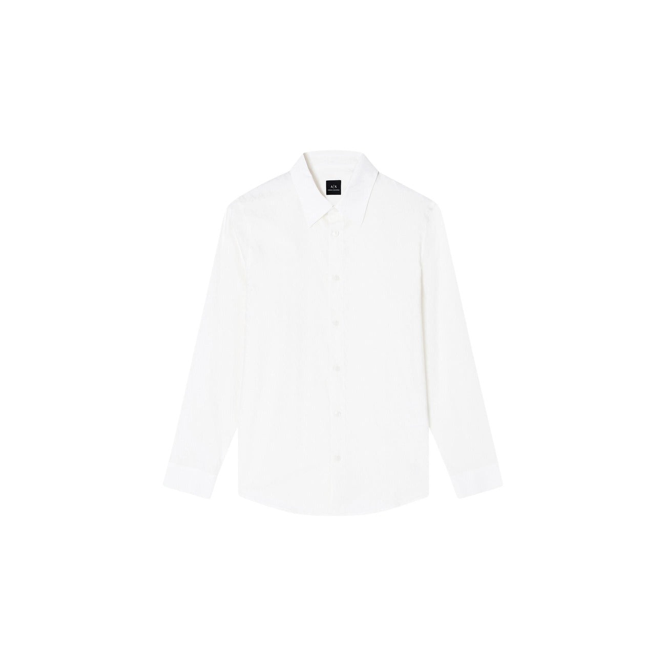 Armani Exchange Men Shirt