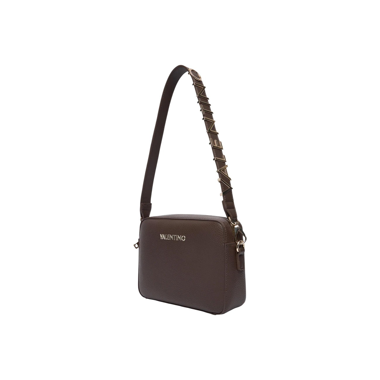 Valentino Bags  Women Bag