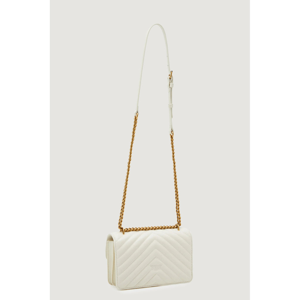 Pinko  Women Bag