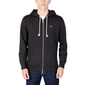 Levi`s Men Sweatshirts