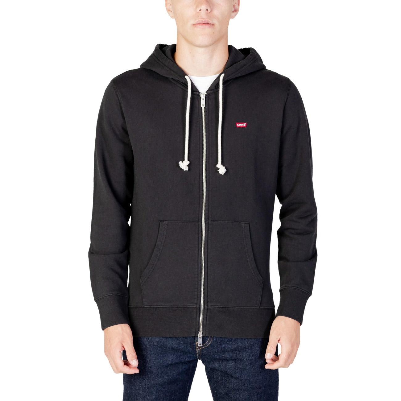Levi`s Men Sweatshirts