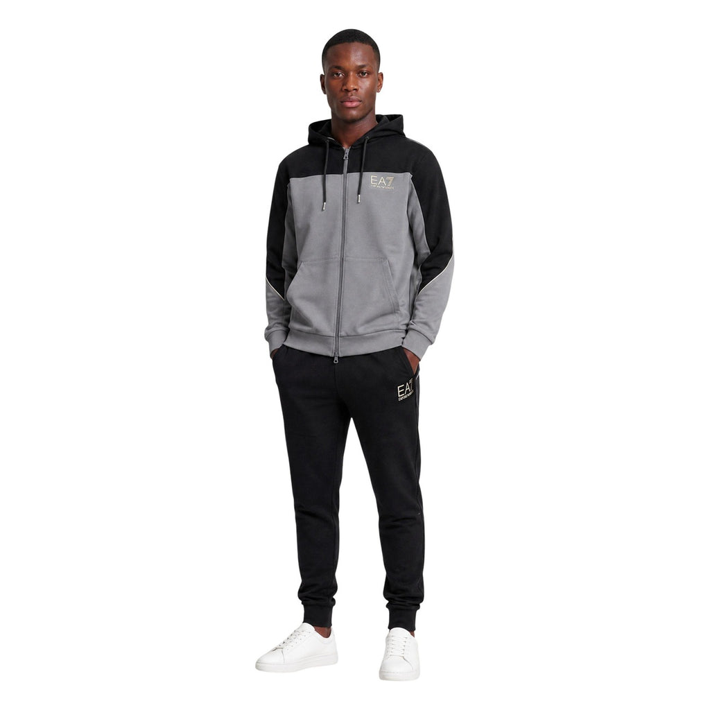 Ea7 Men Tracksuits