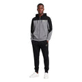 Ea7 Men Tracksuits