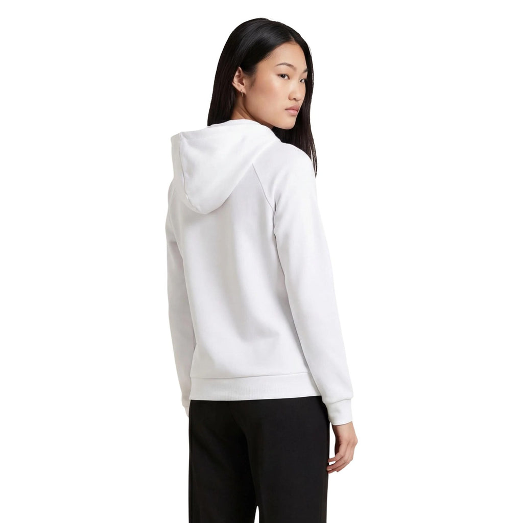 Armani Exchange  Women Sweatshirts