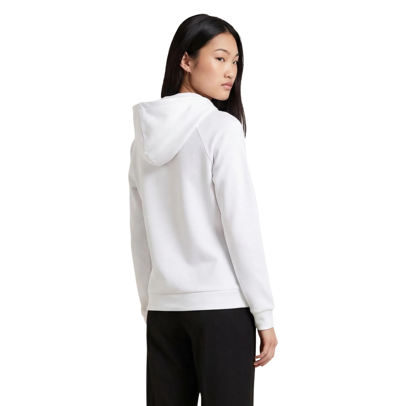 Armani Exchange  Women Sweatshirts